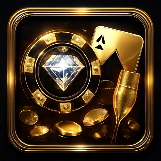 67bd phone login screen