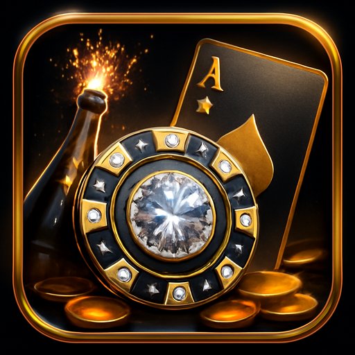67bd Baccarat Dealer Table
