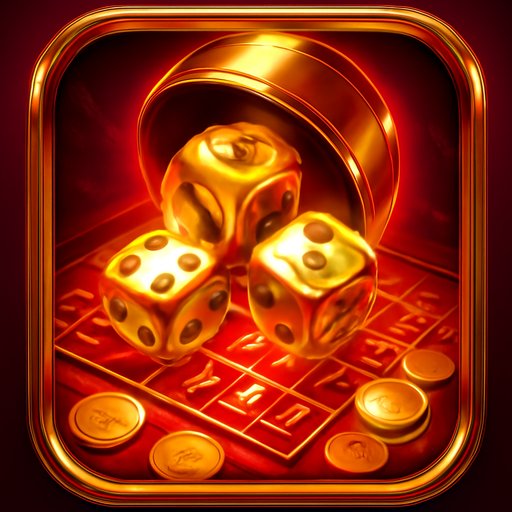 67bd slot reel spinning