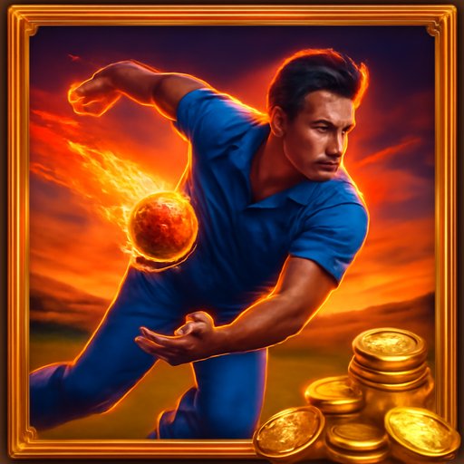67bd bonus list and mobile notifications