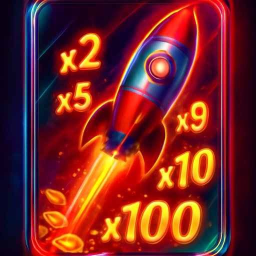 67bd Support Chat Mobile Screen