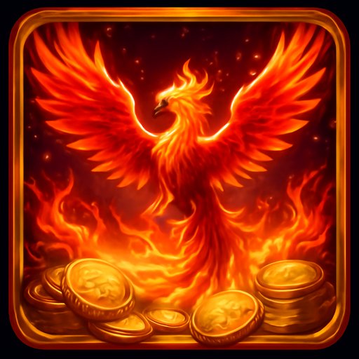 67bd Mobile App Slot Lobby