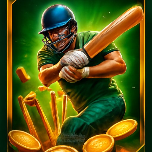 67bd mobile live updates list